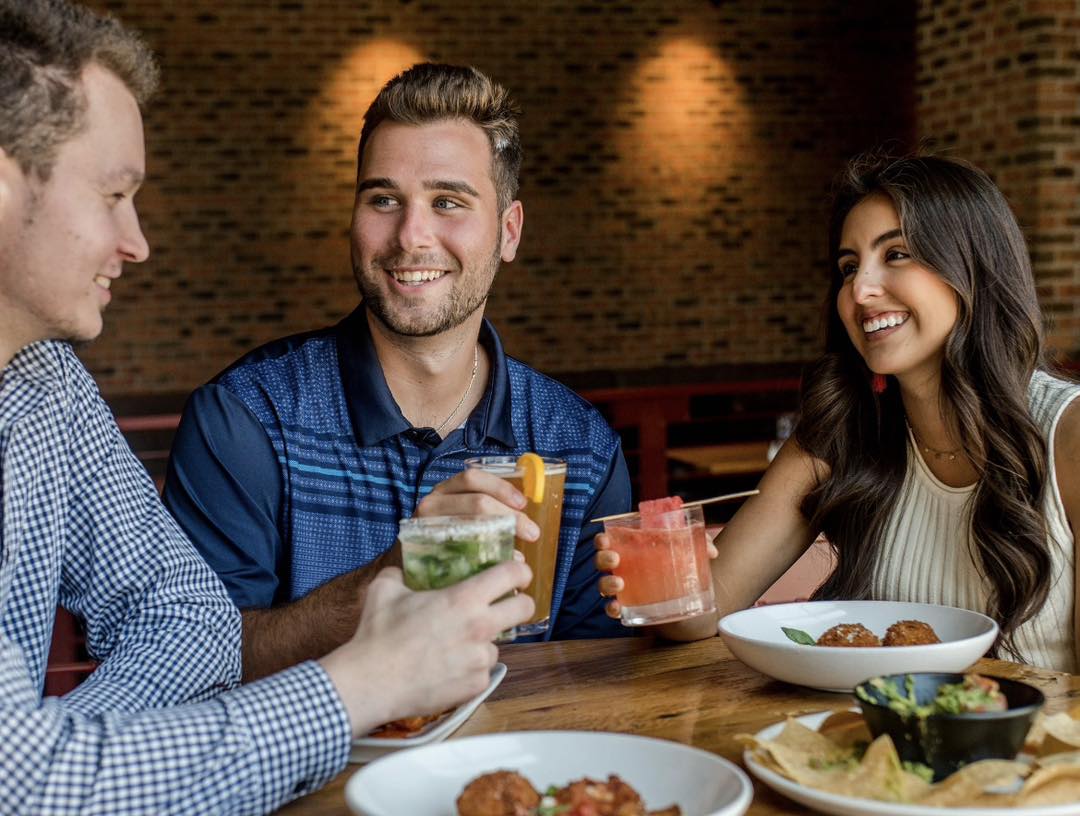 trivia-thursday-nights