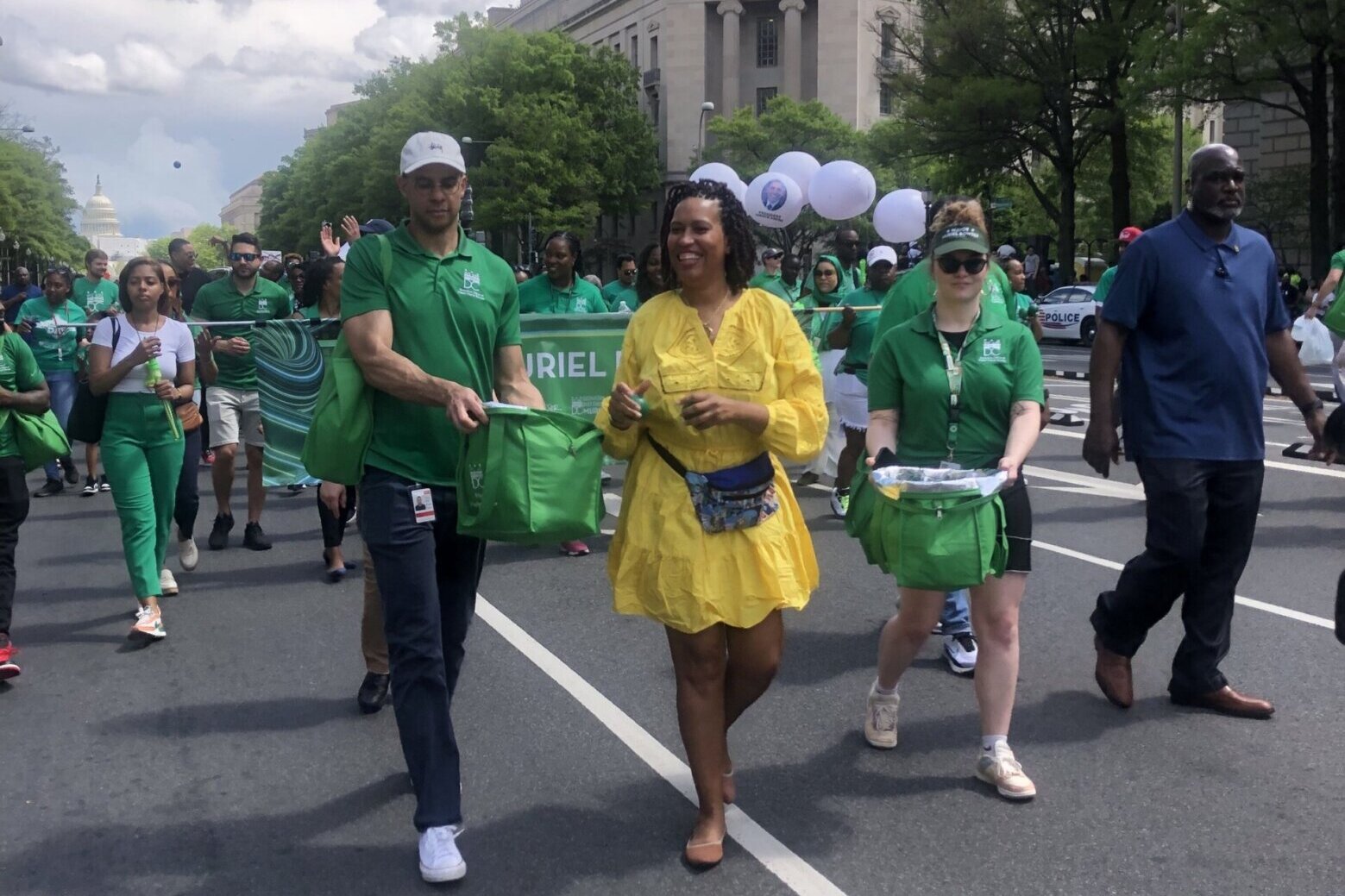 21st-annual-dc-emancipation-day