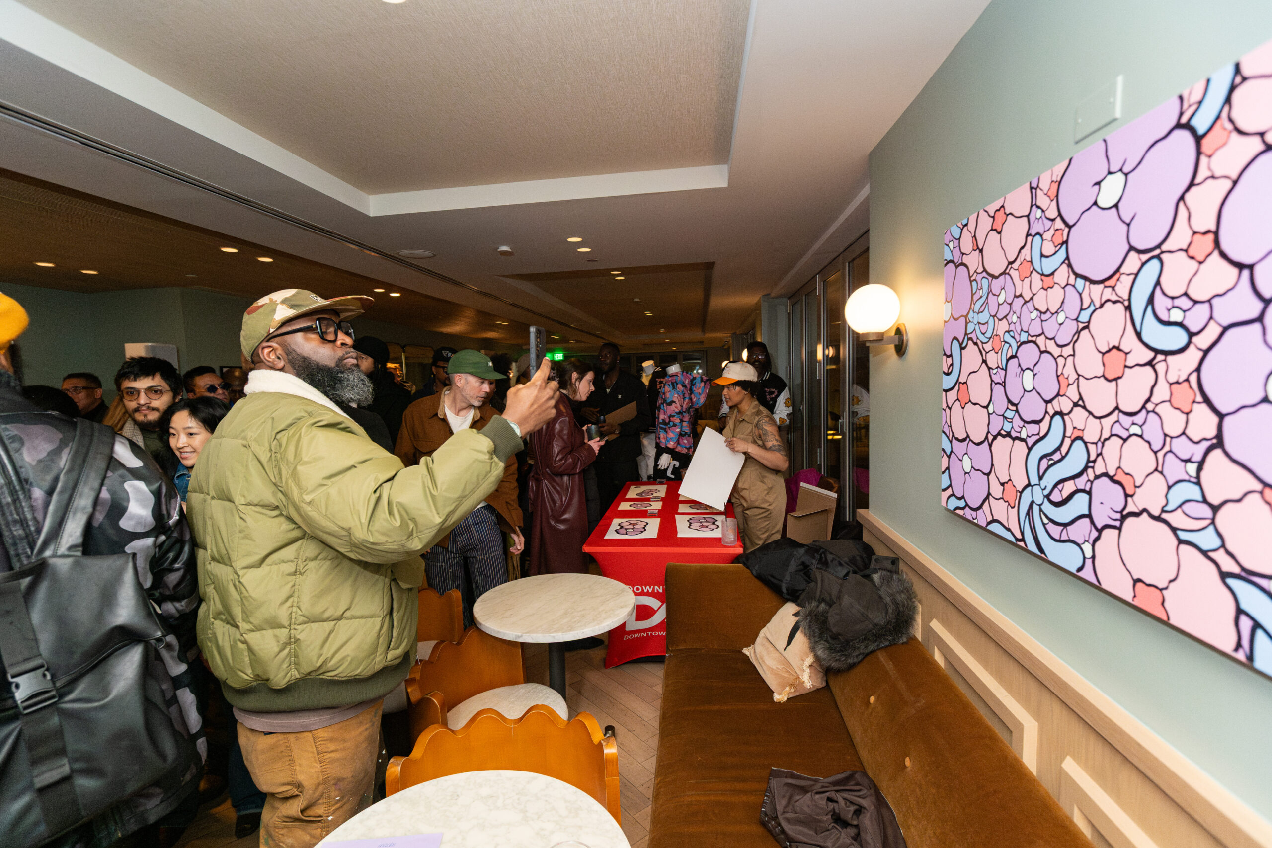 arlo-living-room-gallery