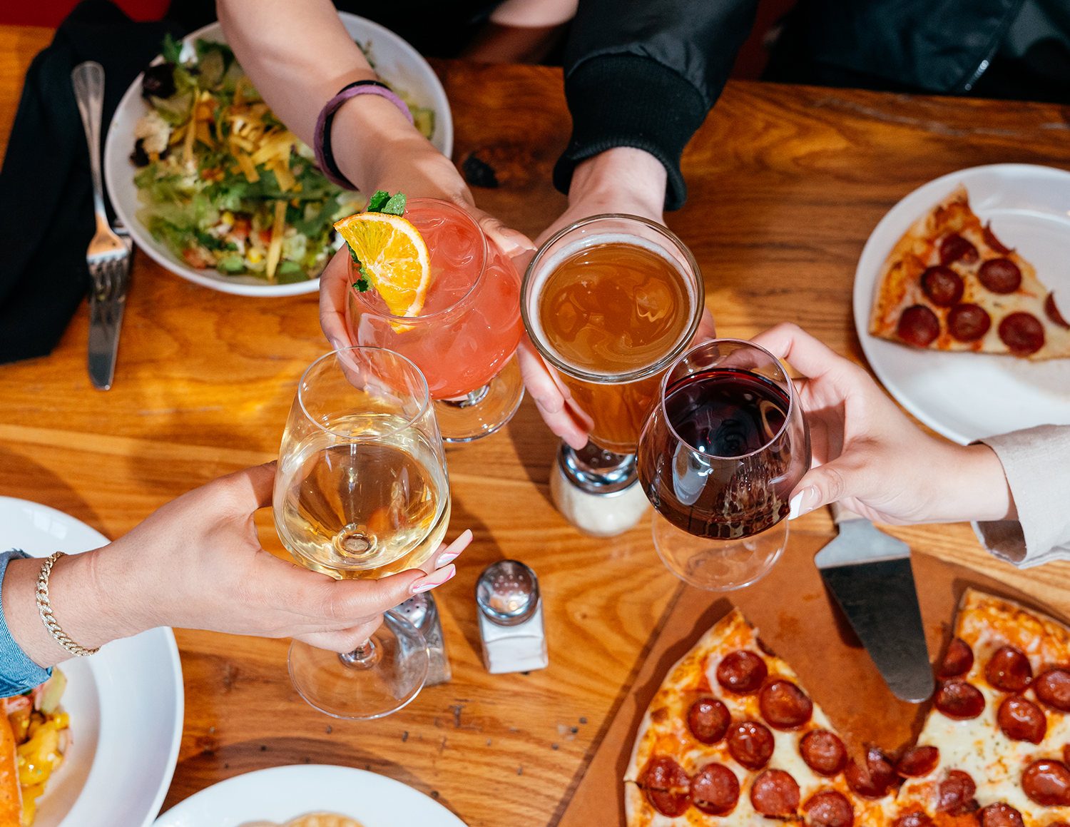 live-music-wednesdays