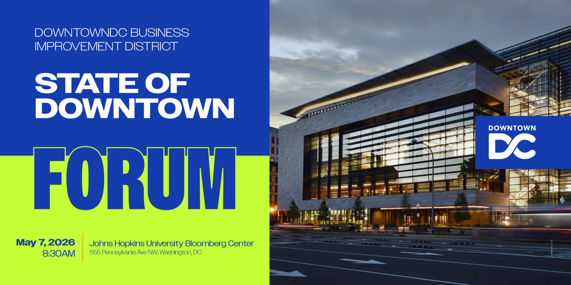 april-8-2026-sping-momentum-is-building-downtown