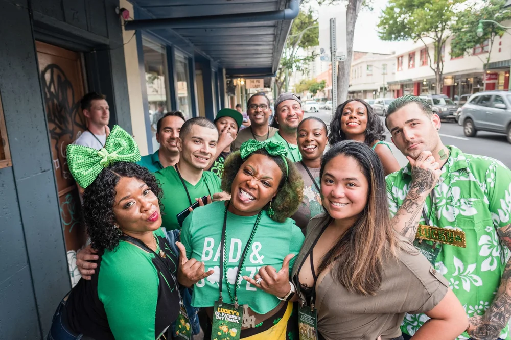 st-patric-day-in-downtown-dc