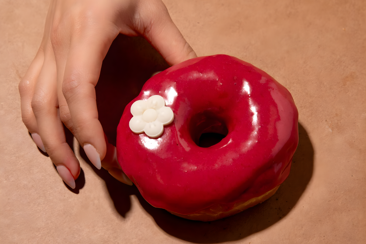 Cherry-Blossom-GoodCo_Doughnuts