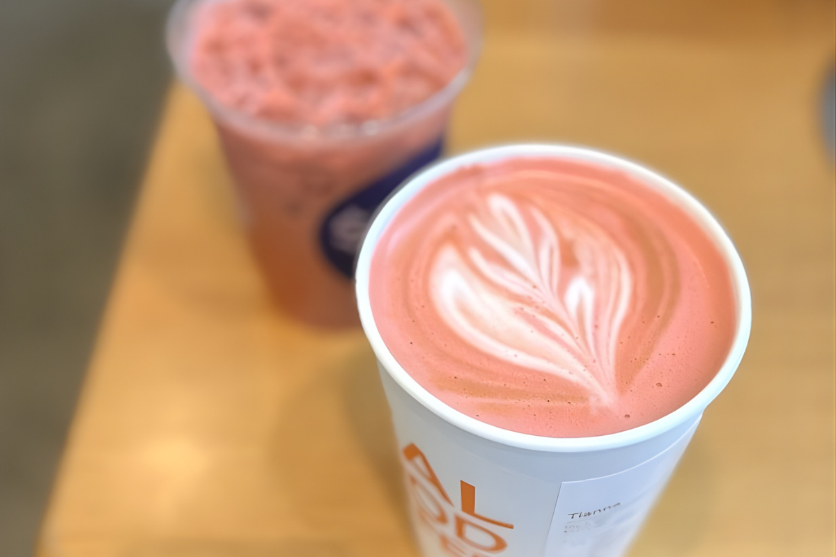 cherry-blossom-latte