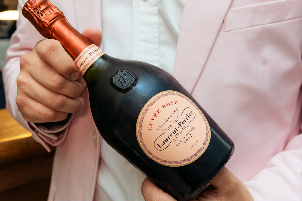 pink-and-white-party