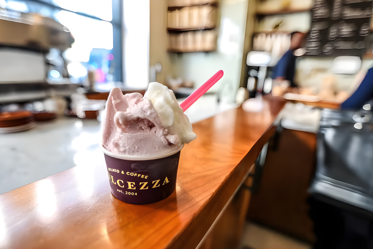 dolcezza-gelato