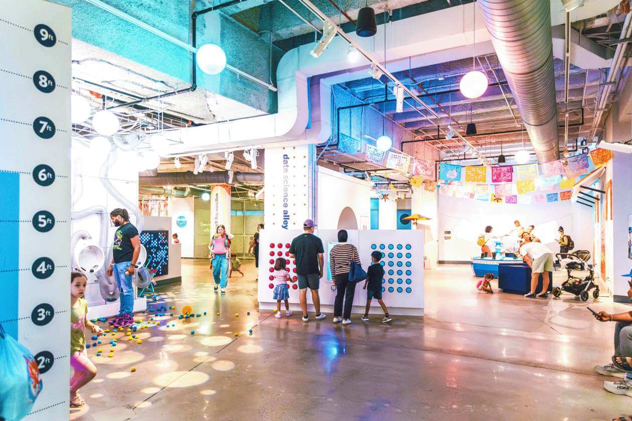 pi-day-national-childrens-museum