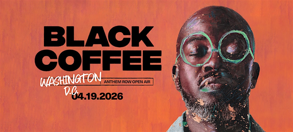 black-coffee-anthem-row-open-air