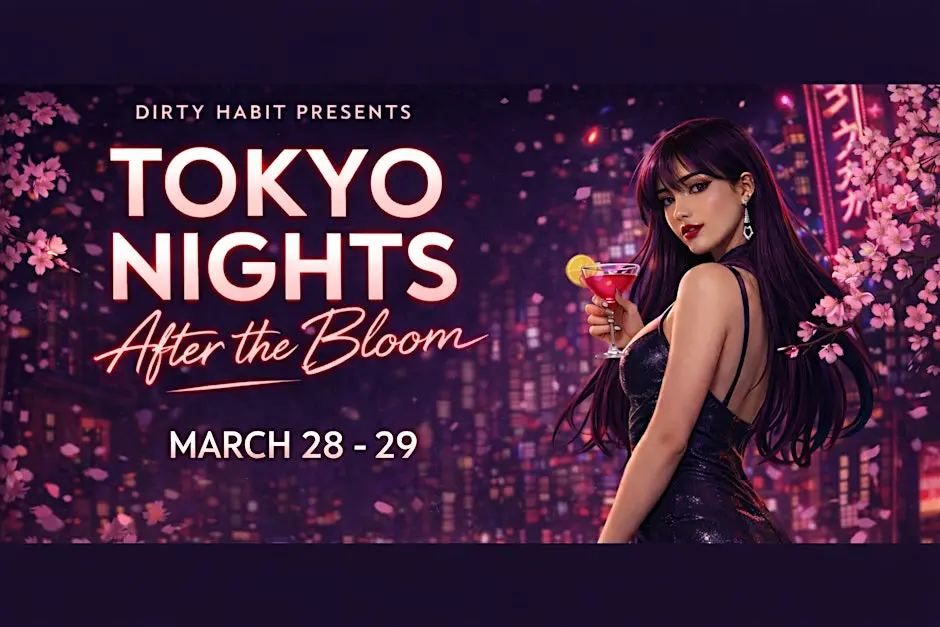 tokyo-nights-cherry-blossoms