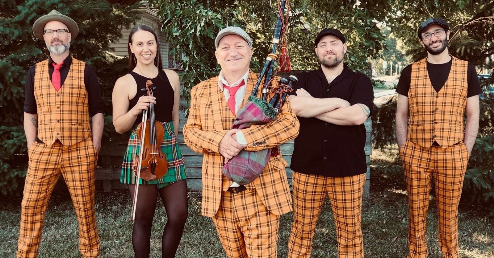 haggis-x-1-at-the-hamilton-live