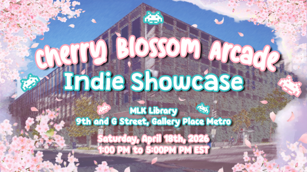cherry-blossom-arcade-2026