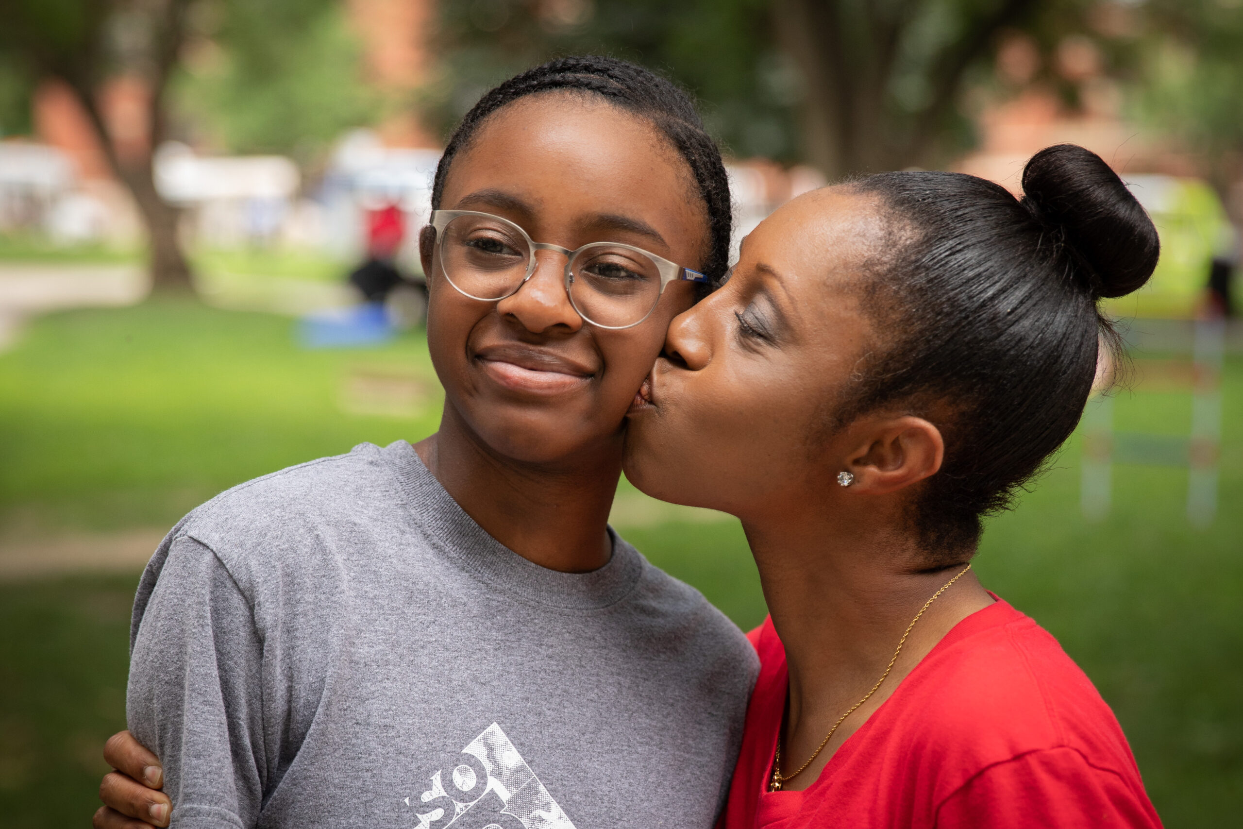 mothers-day-downtown-dc