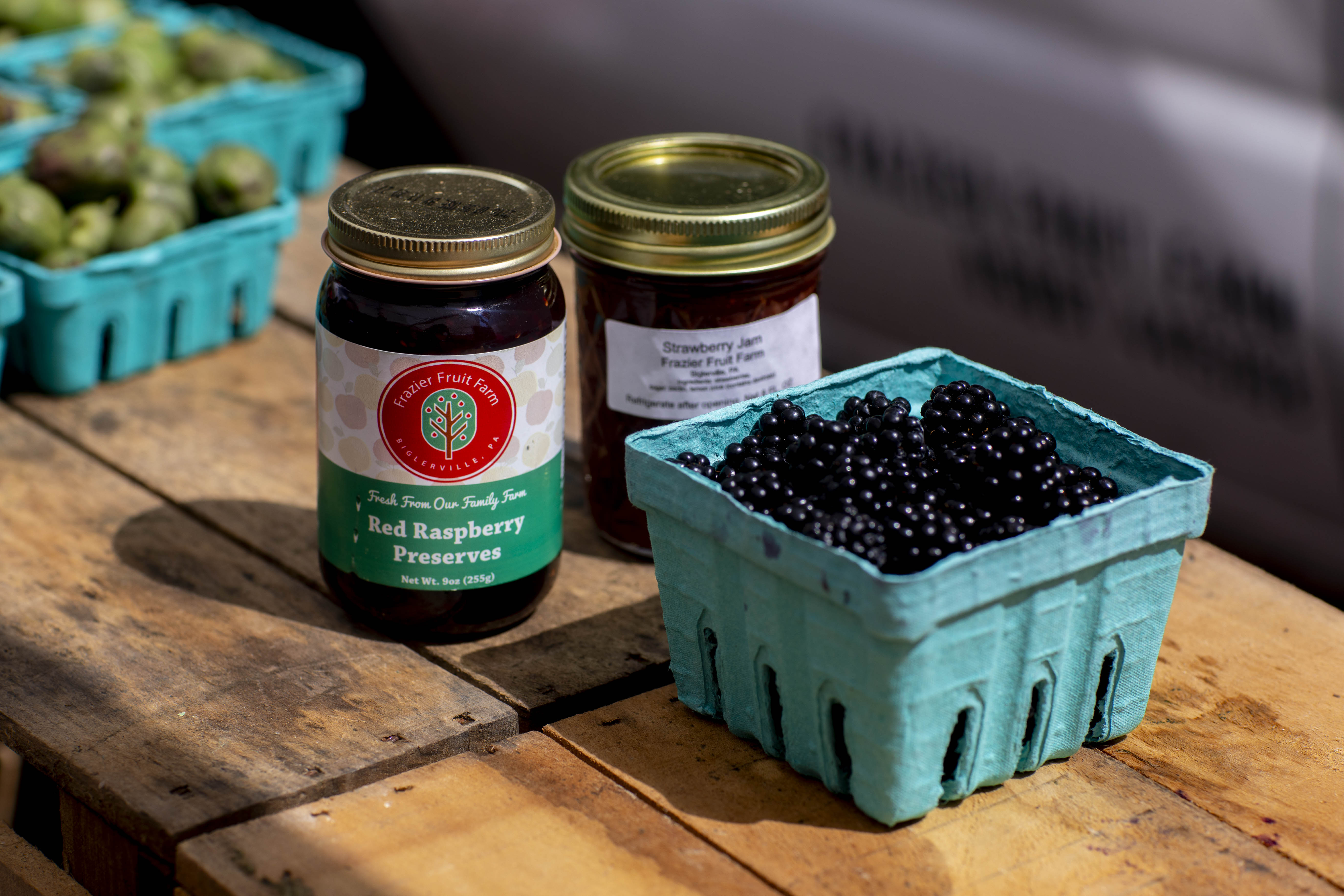 fresh farm-by-the-white-house