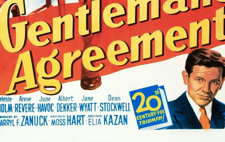 Blacklisted-Summer-Film-Screening-Gentleman’s-Agreement