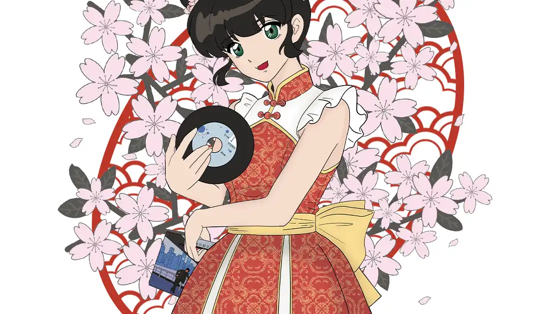 chinatown-funk-express