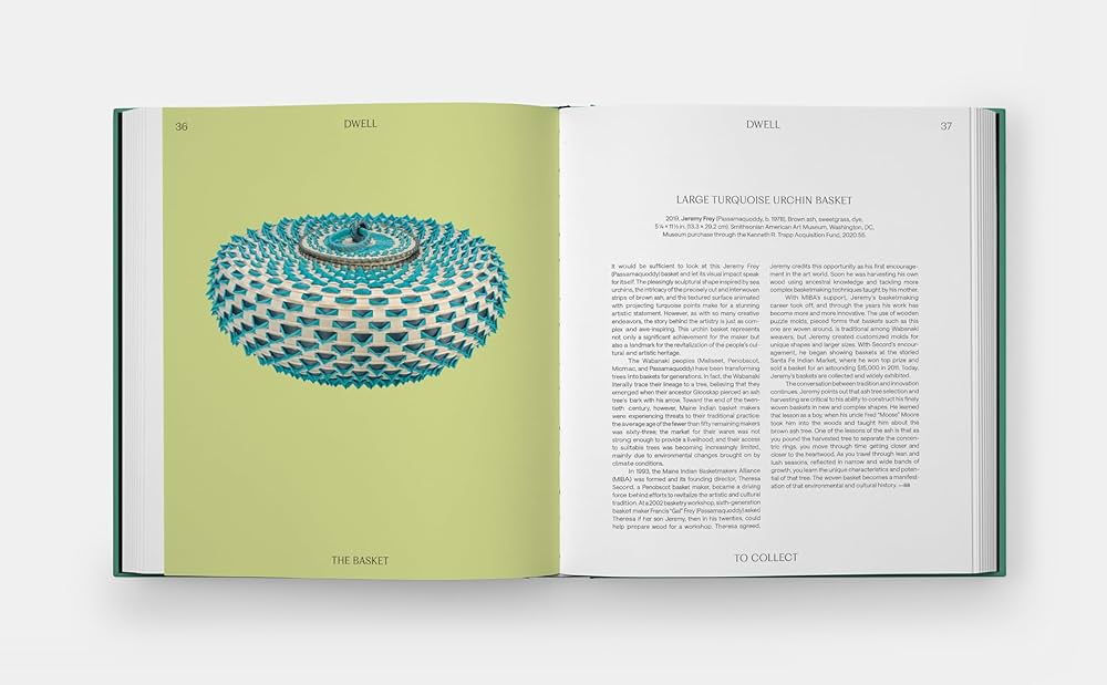 a-portrait-of-america-through-craft