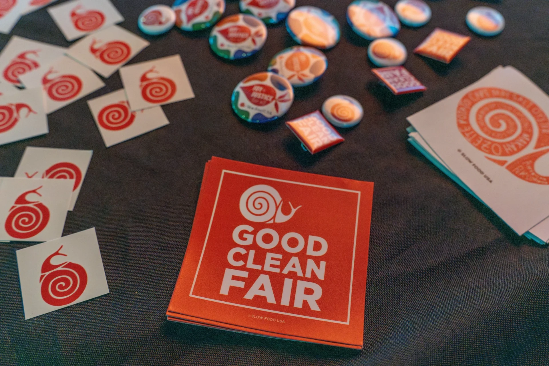 snail-of-approval-awwards-2026