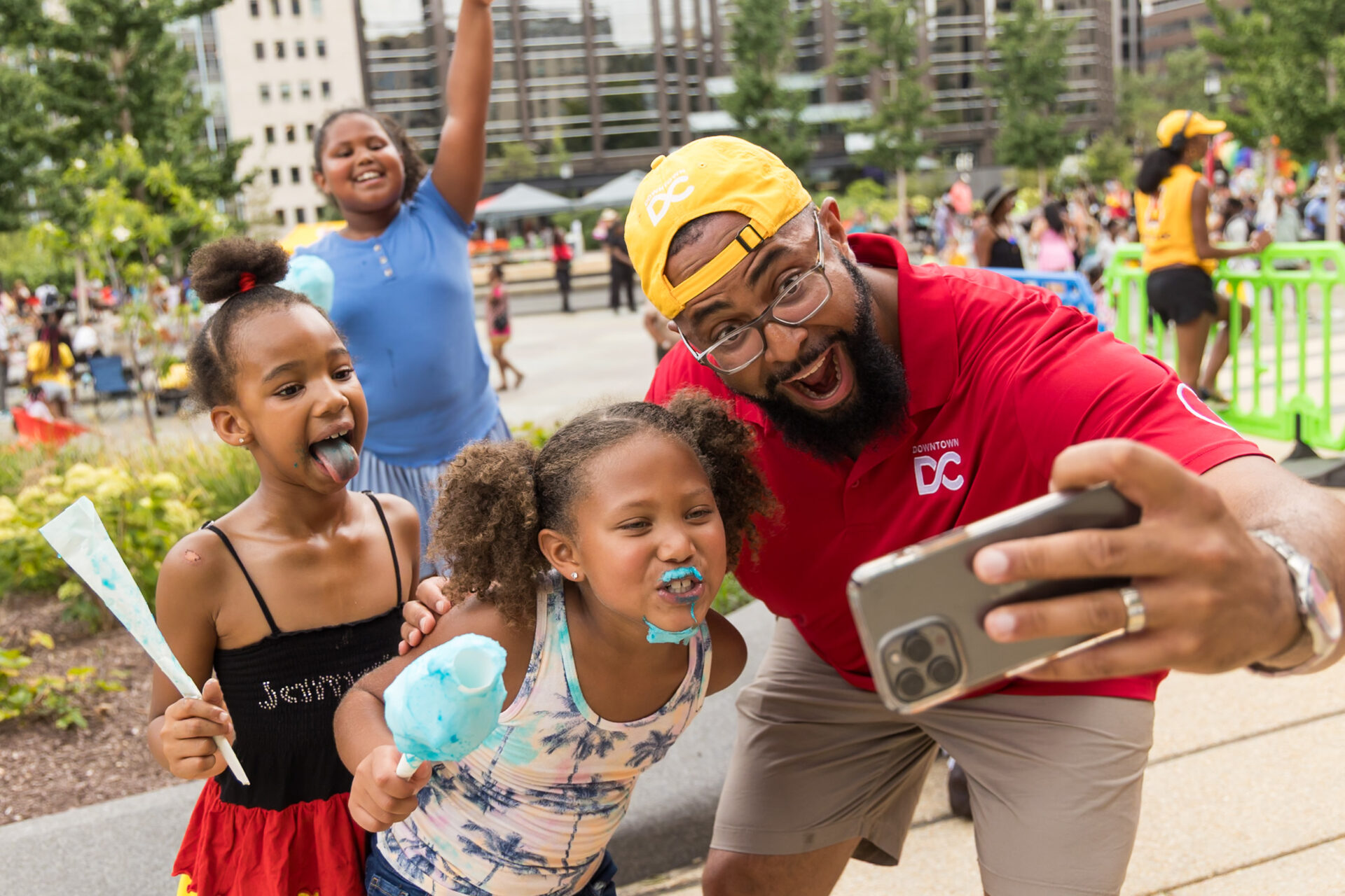 family-friendly-downtown-dc