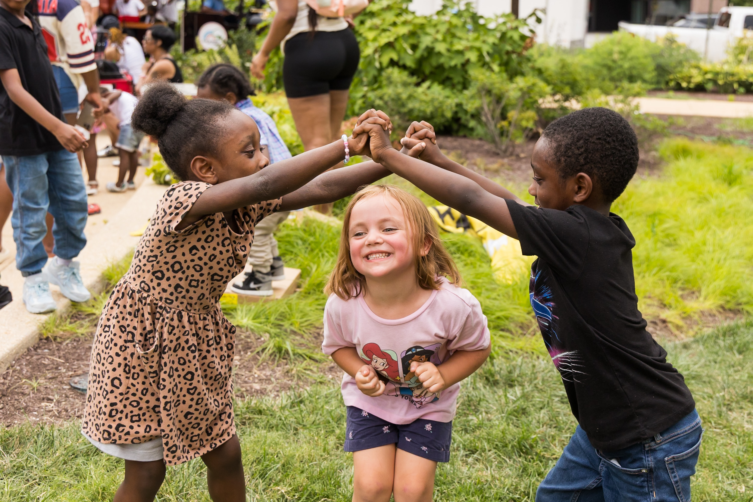 family-friendly-downtown-dc