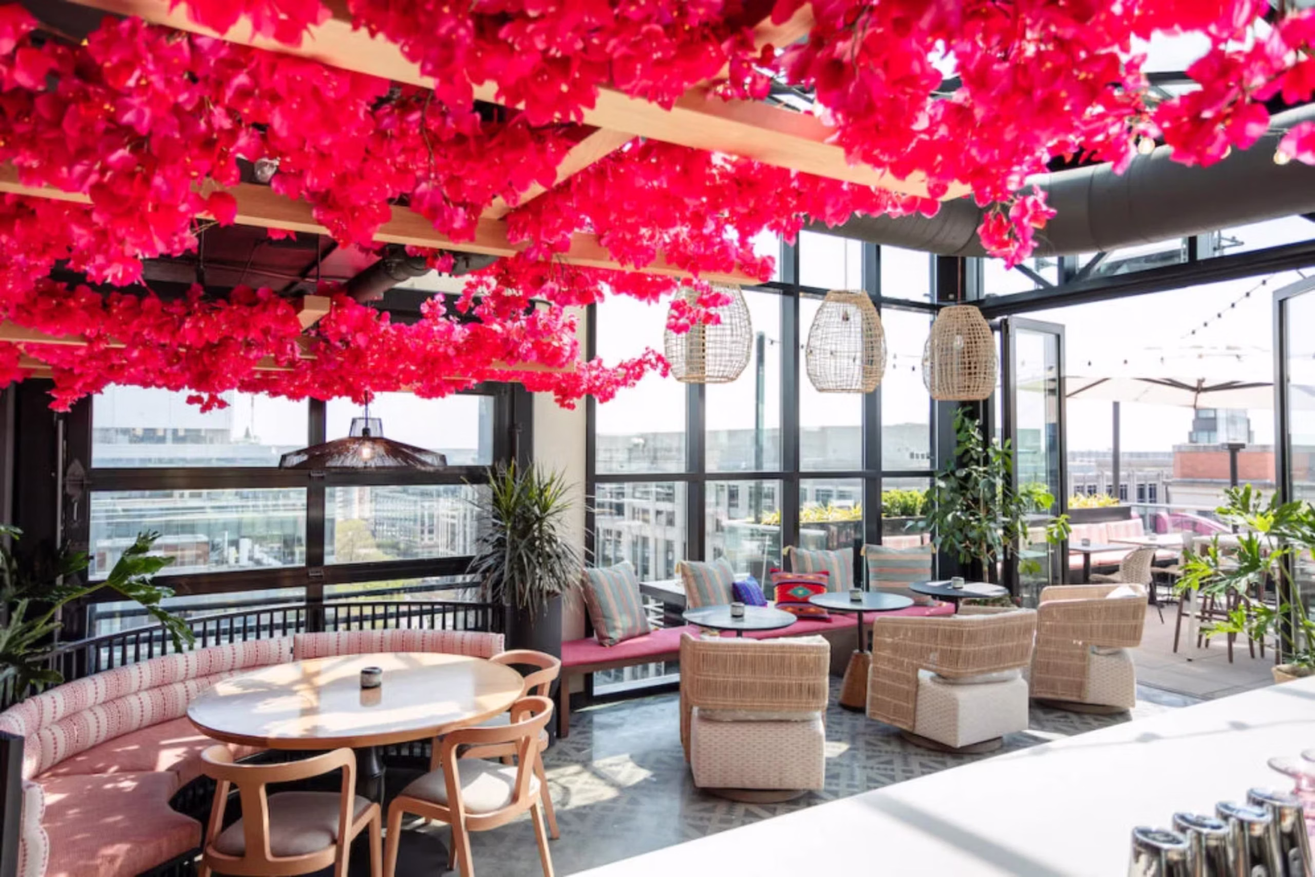cherry-blossom-rooftop-bars