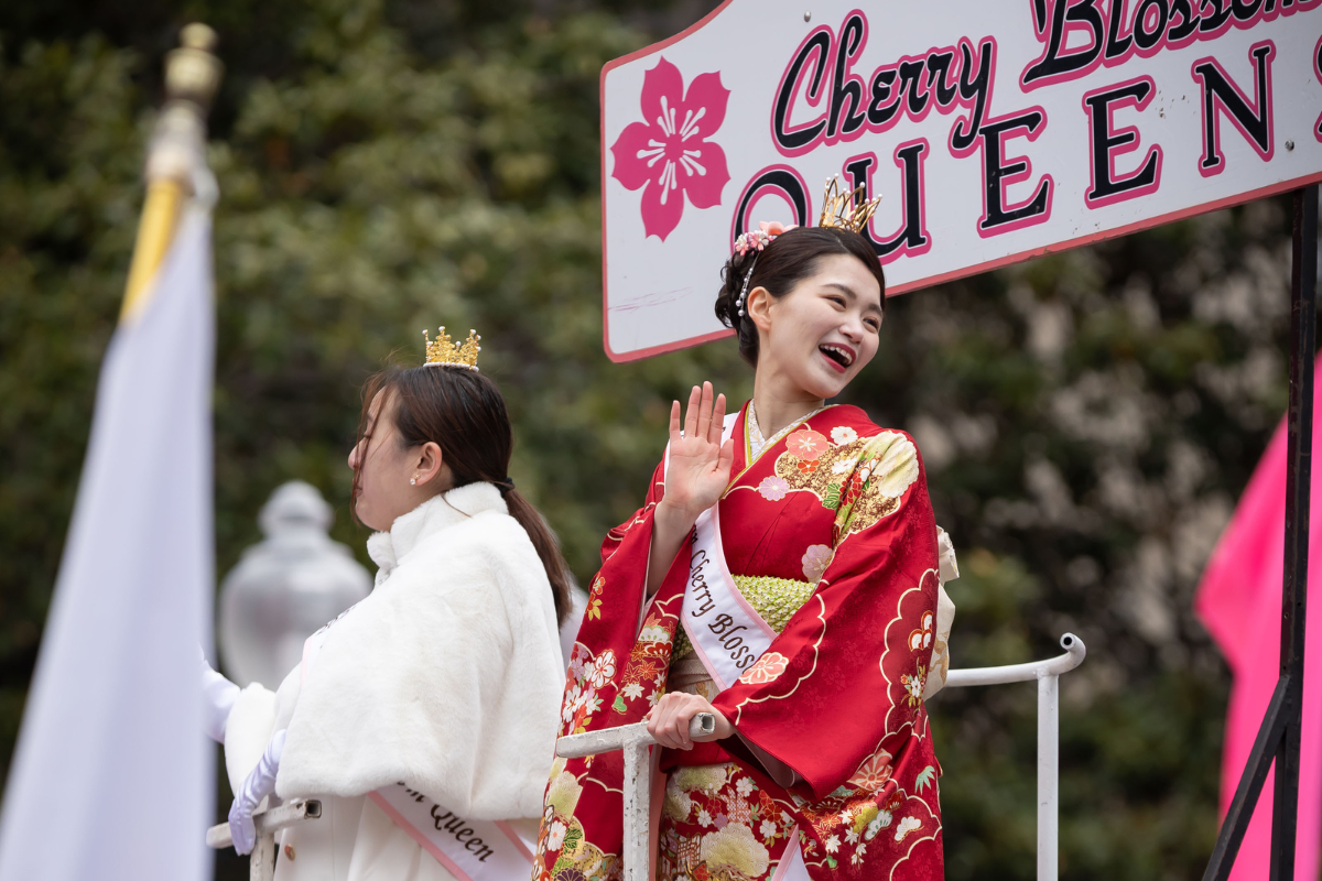 2026-ncss-cherry-blossom-gala