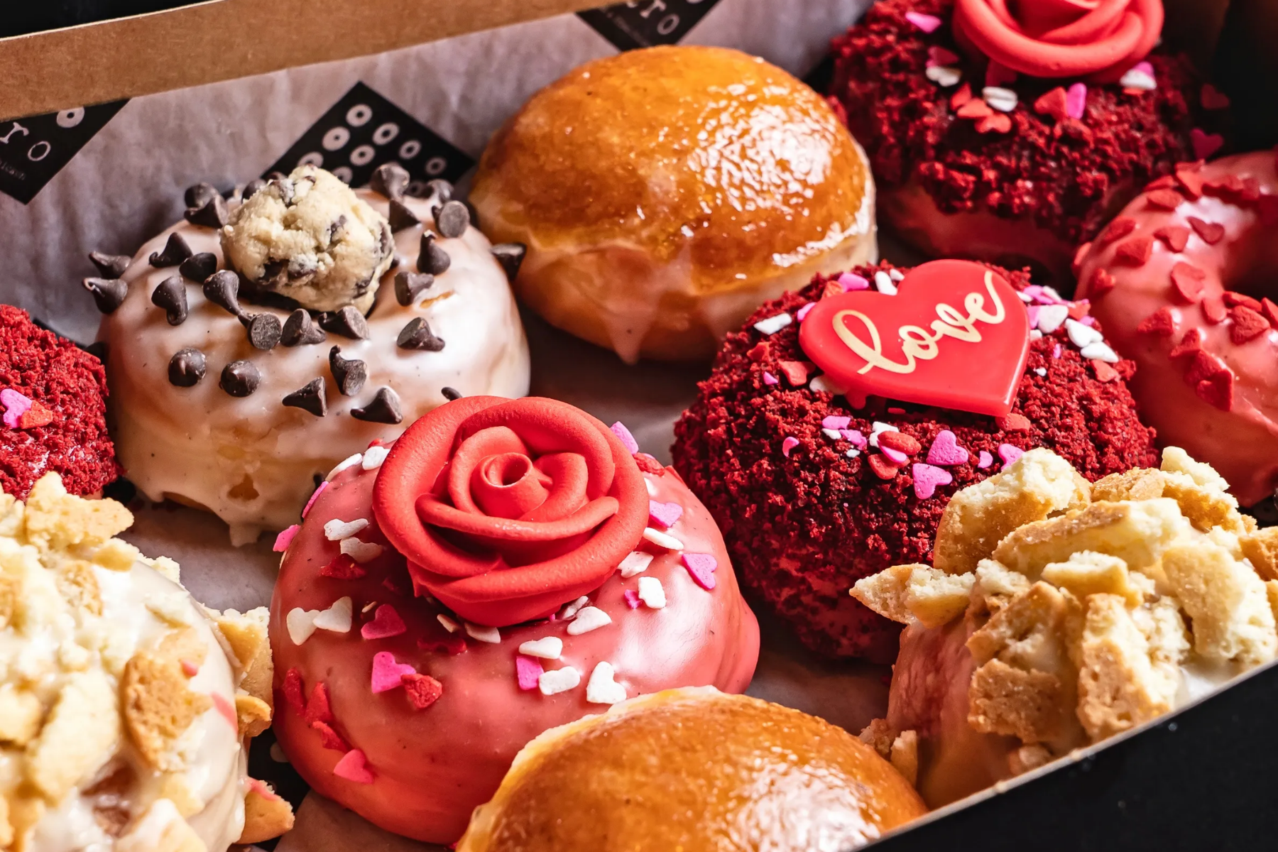 dessert-spots-downtown-dc