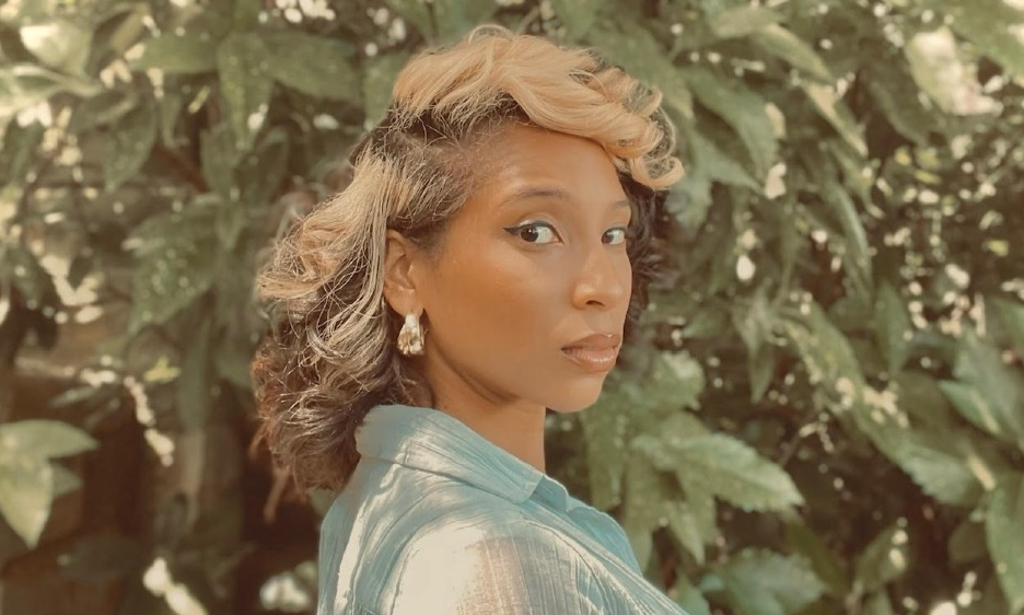 imani-grace-cooper-in-good-company