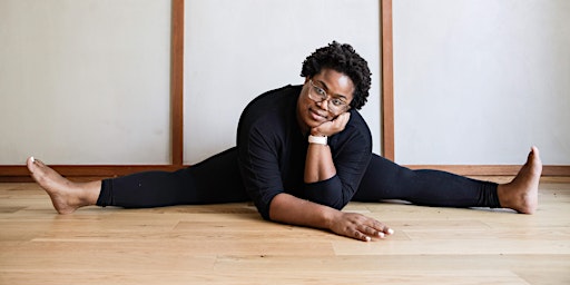 in-sentimental-mood-live-jazz-and-yoga