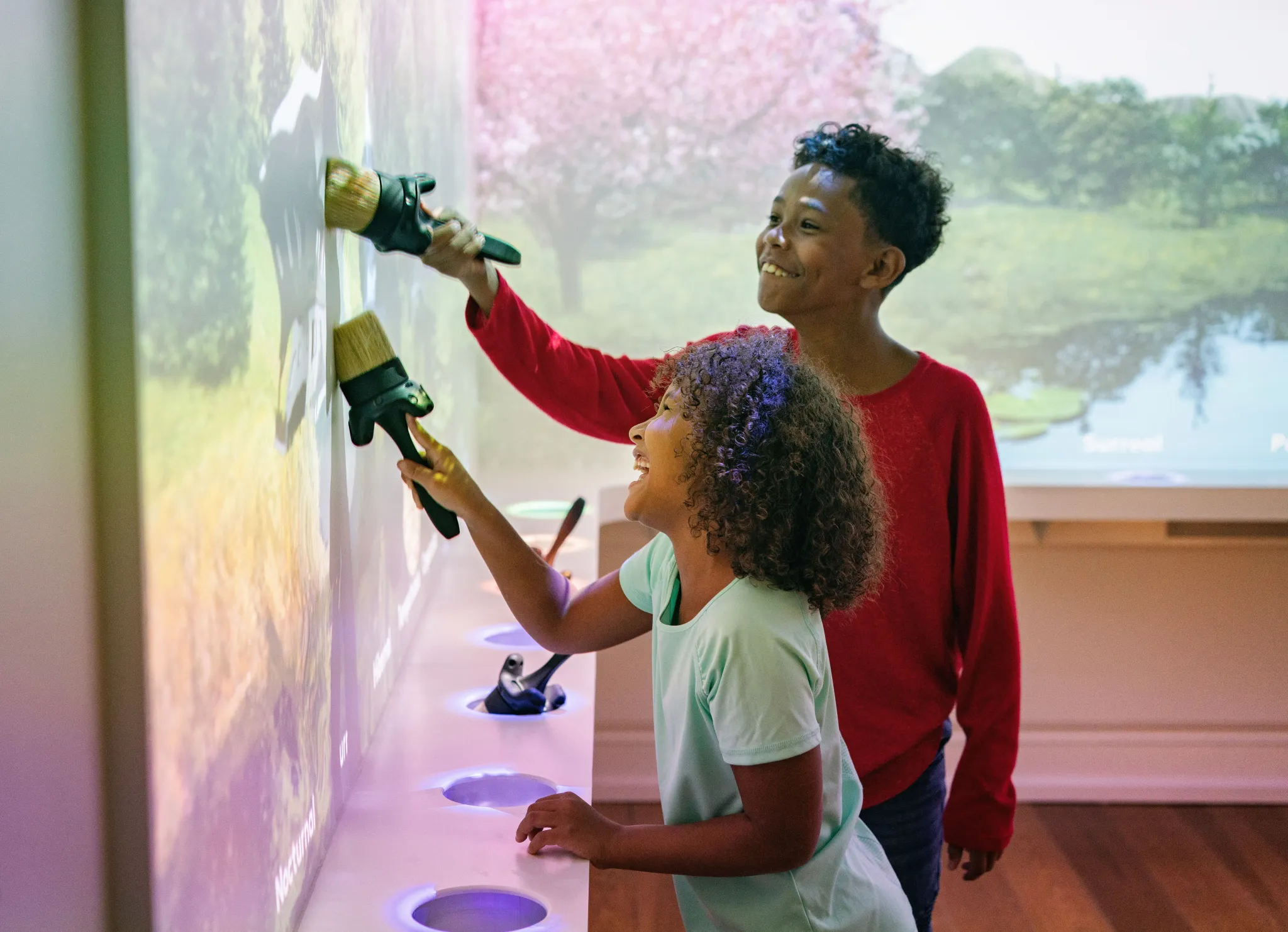 family-friendly-downtown-dc