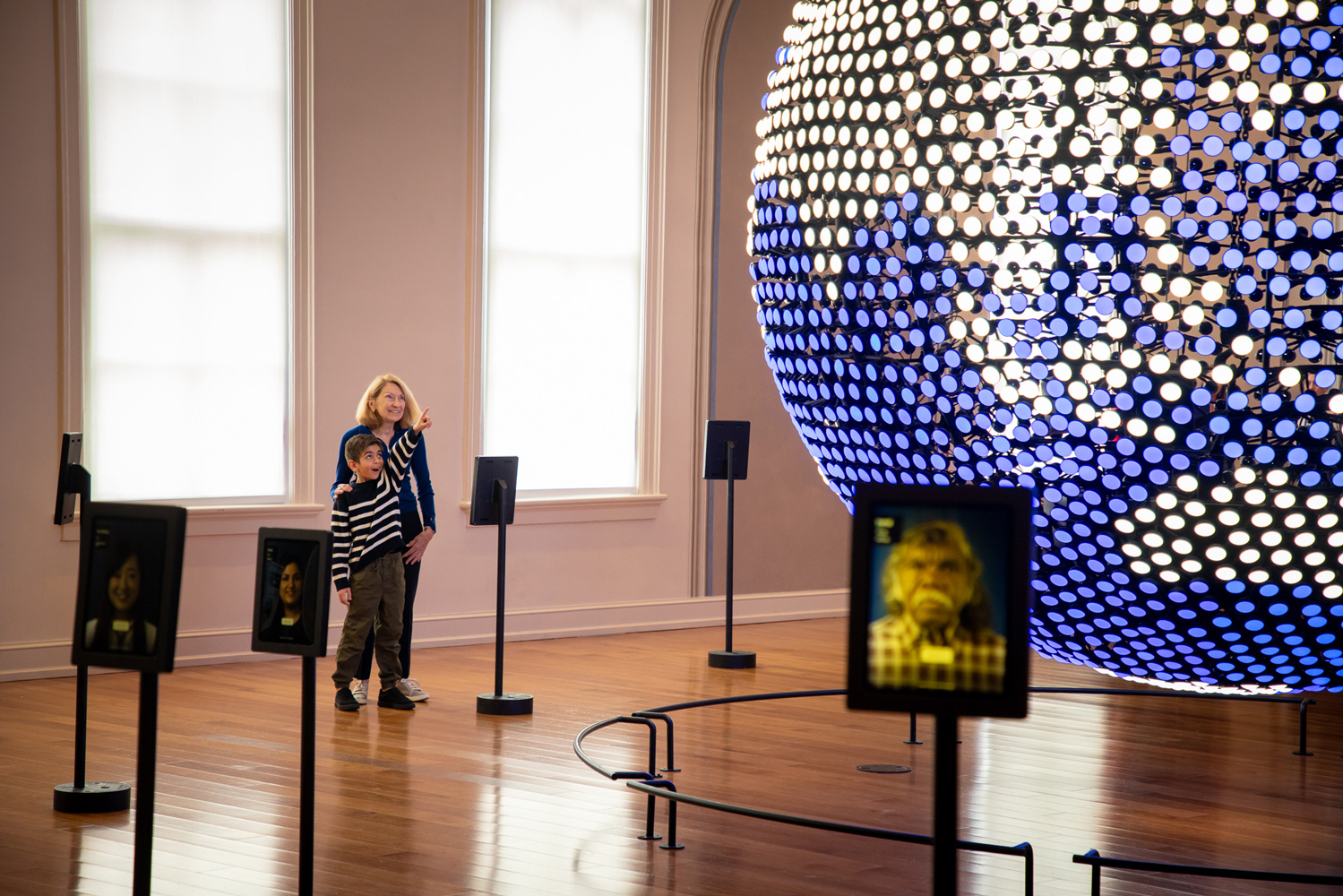 word-language-festival