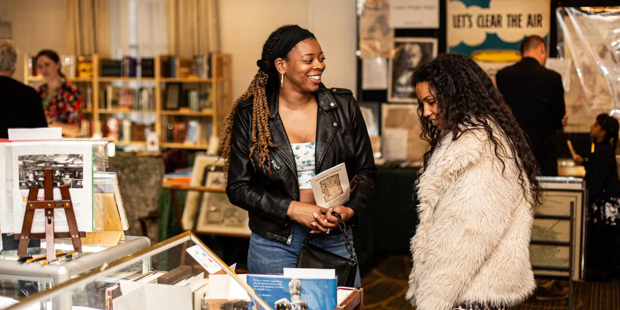 capital-rare-book-fair