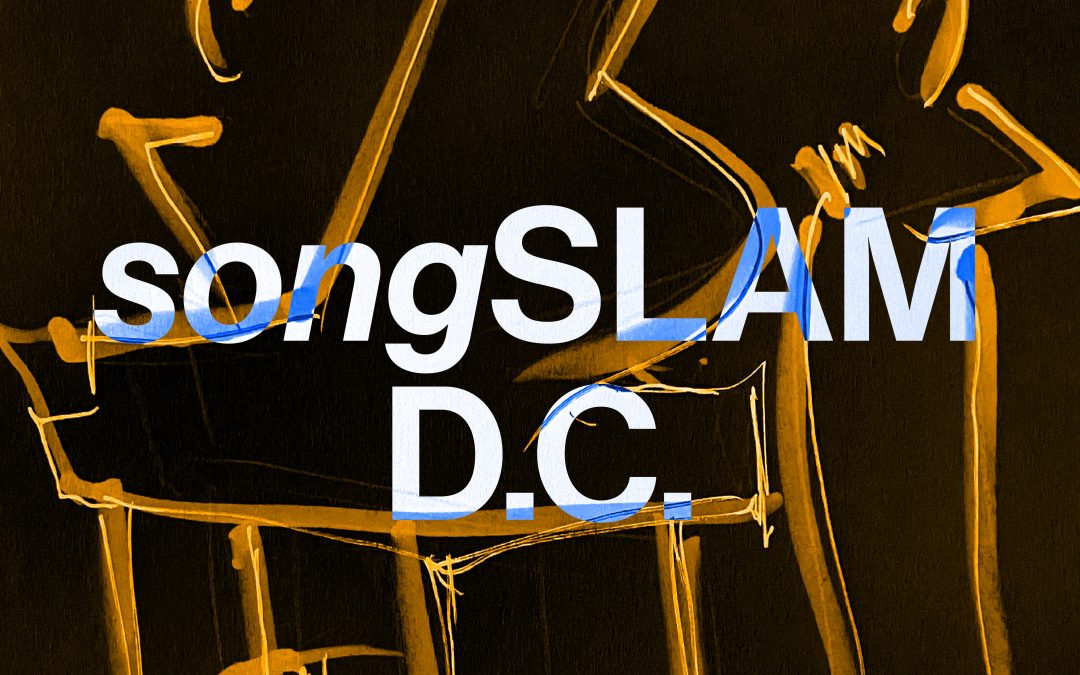songslam-dc