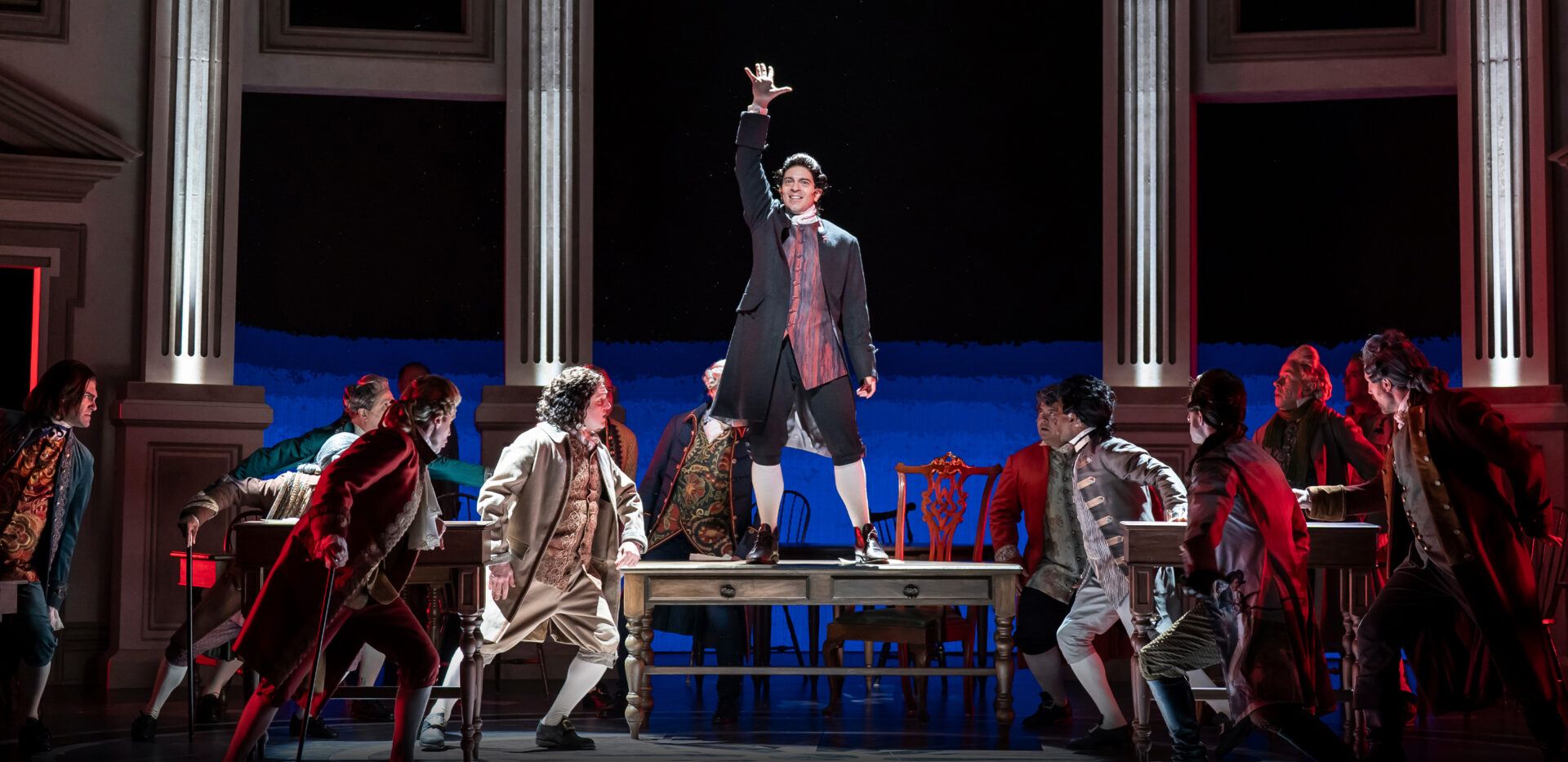 1776-at-fords-theatre