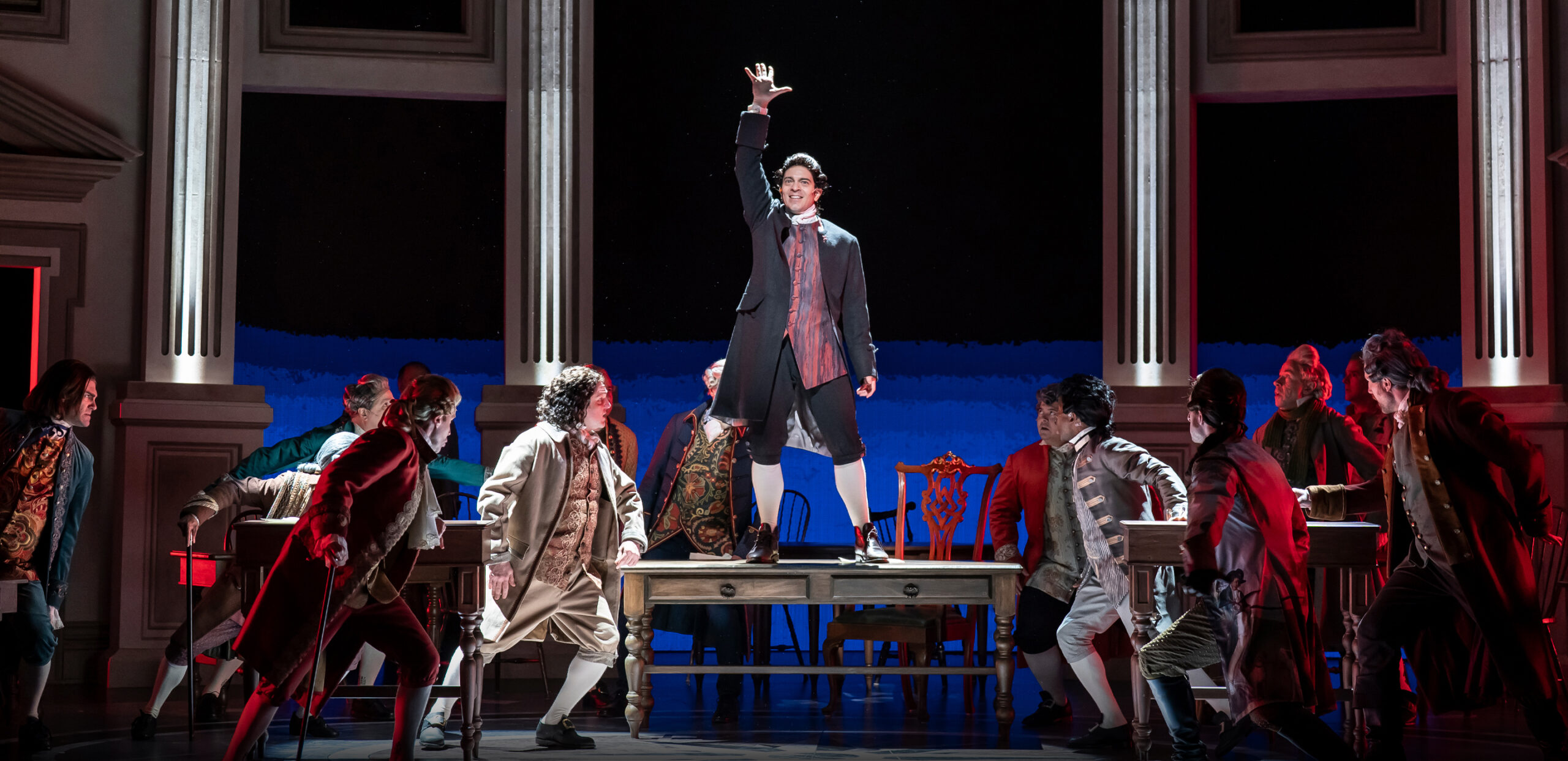 1776-at-fords-theatre
