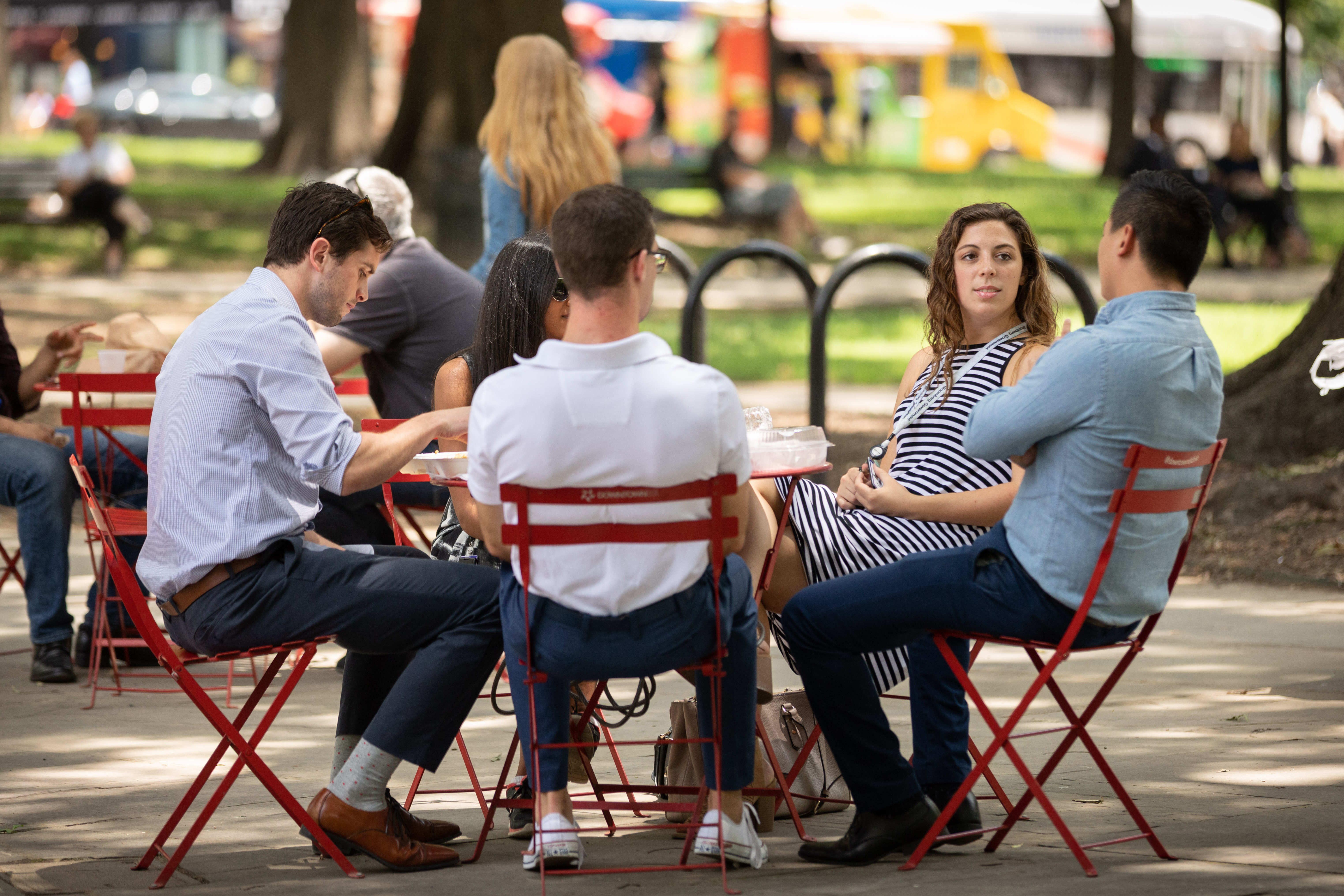lunchtime-in-the-park