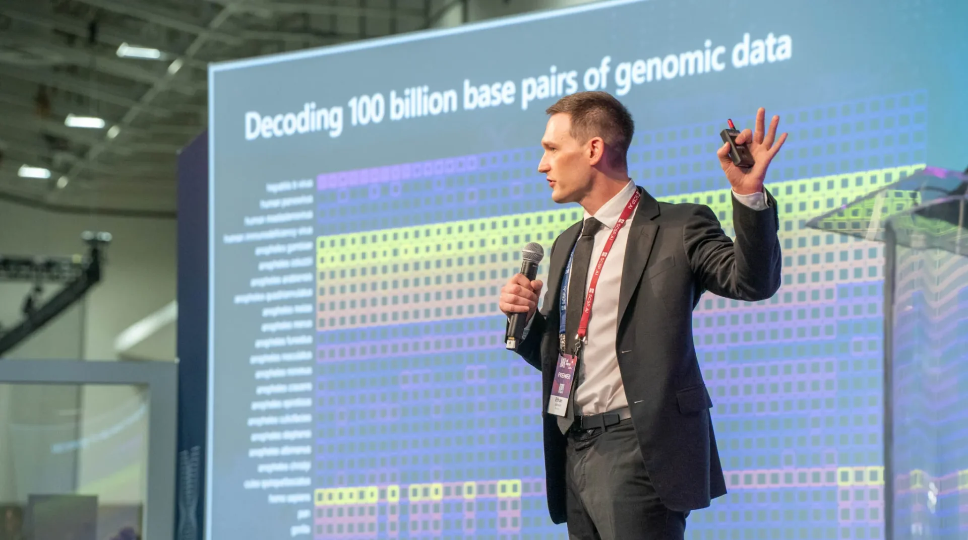 ai-expo