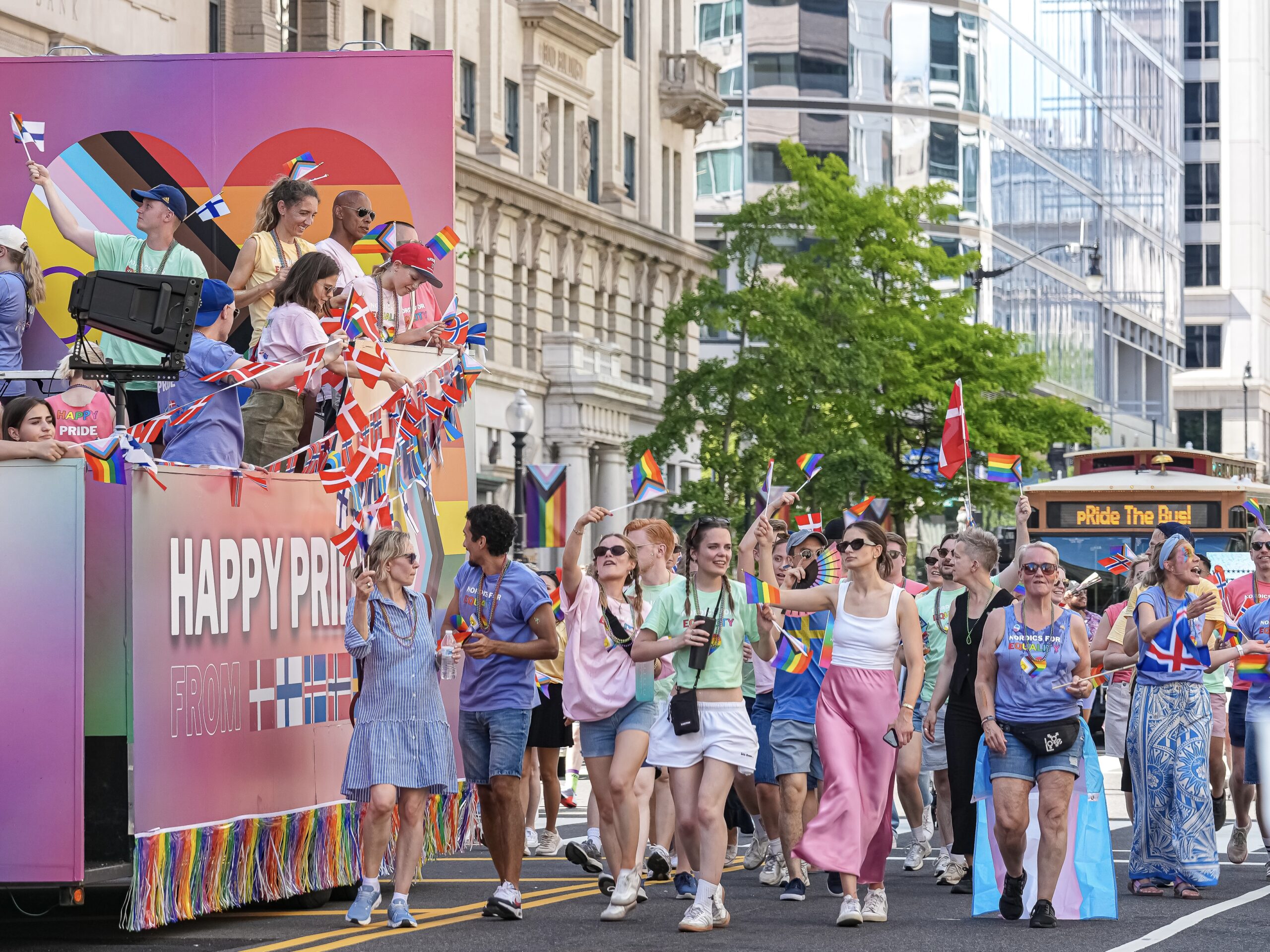capital-pride-parade