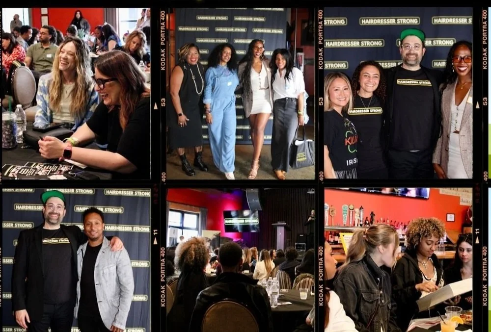 4th-annual-beauty-business-brunch