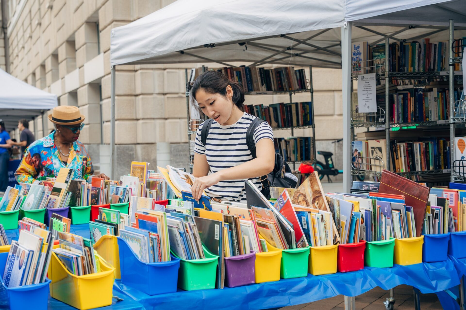 2026-capital-book-fest