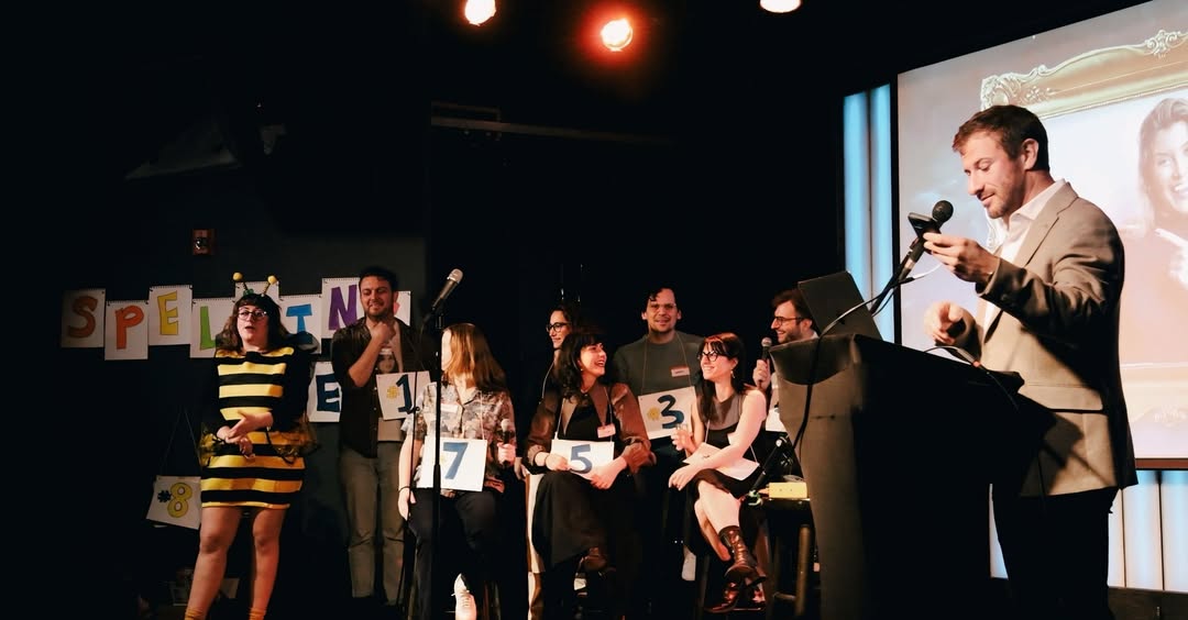 buzzed-spelling-bee