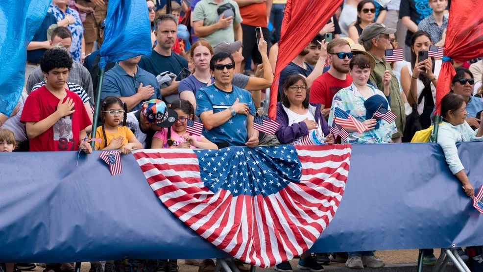 2026-national-memorail-day-parade