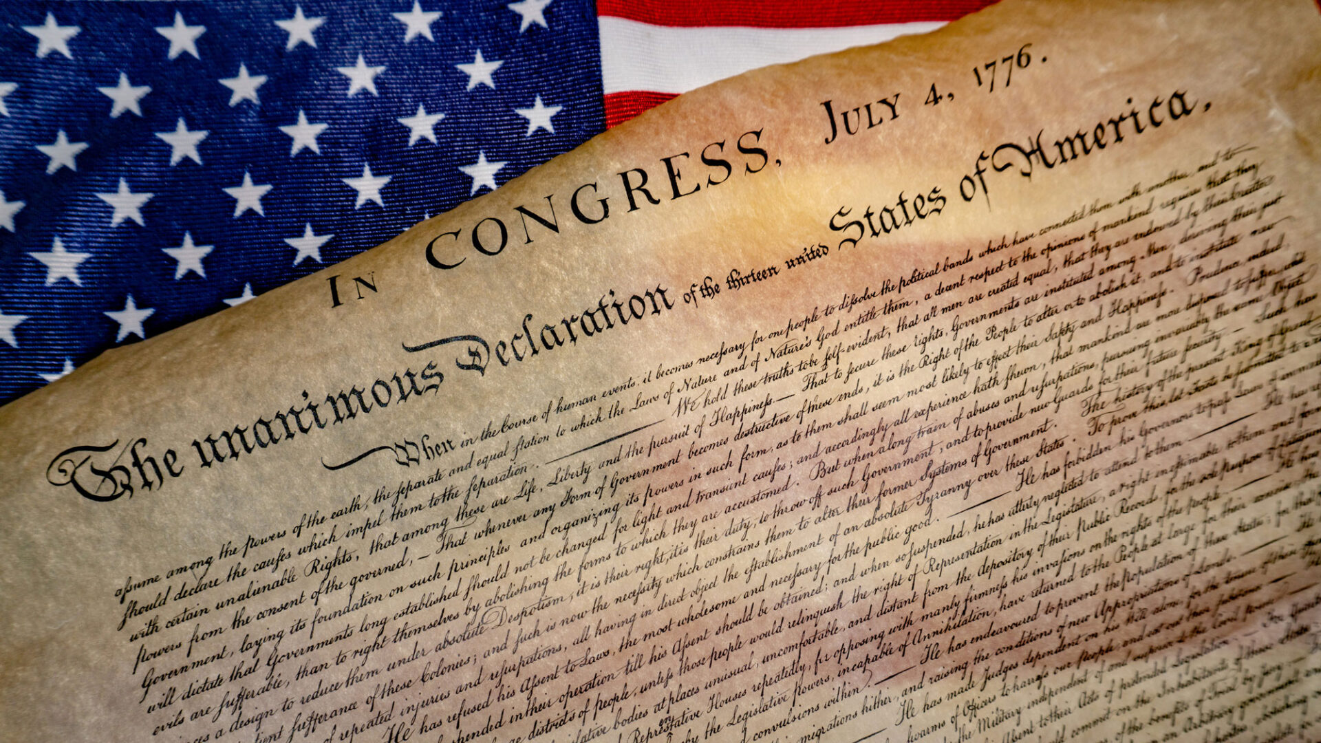 language-and-liberty