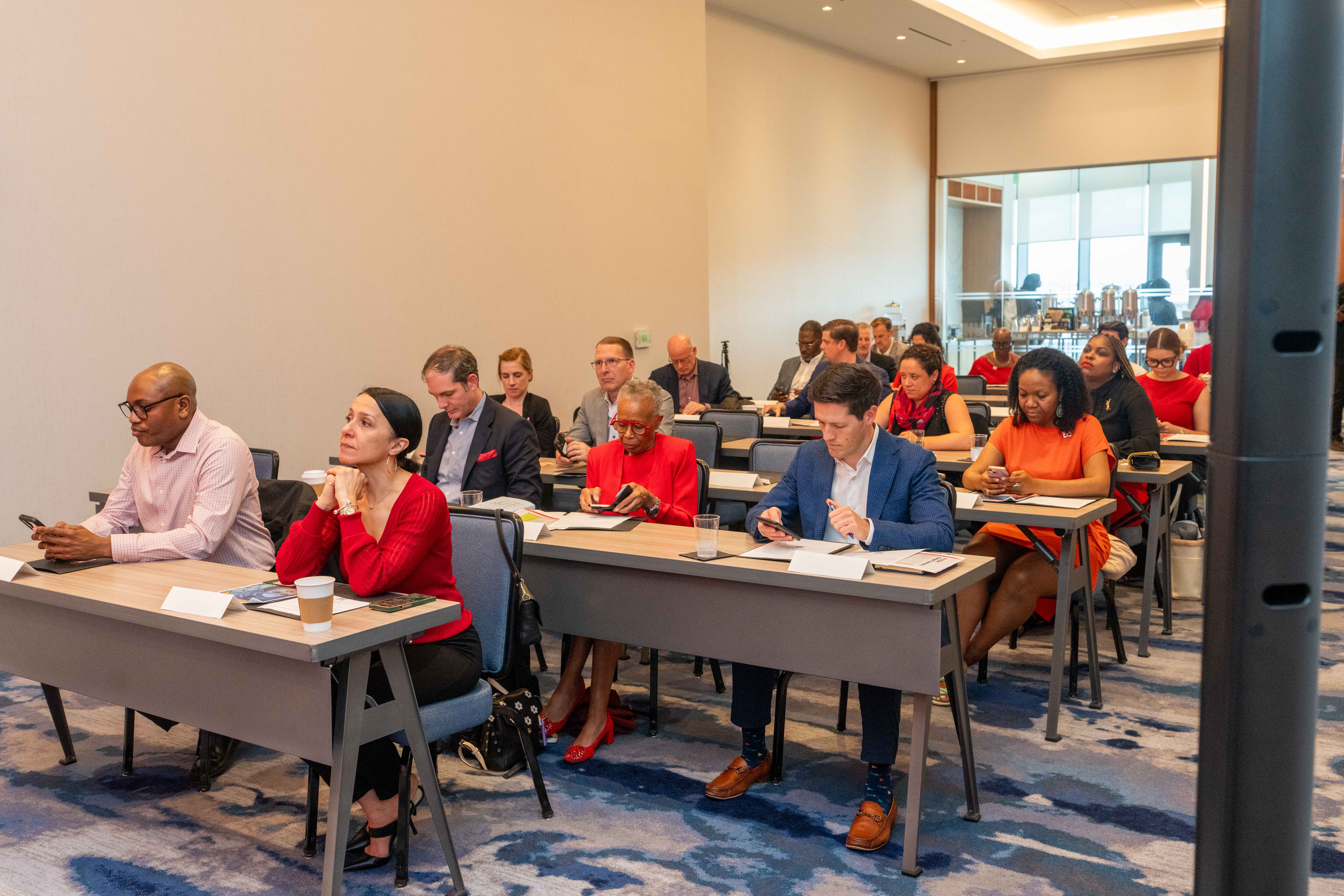 2026-downtowndc-bid-annual-meeting