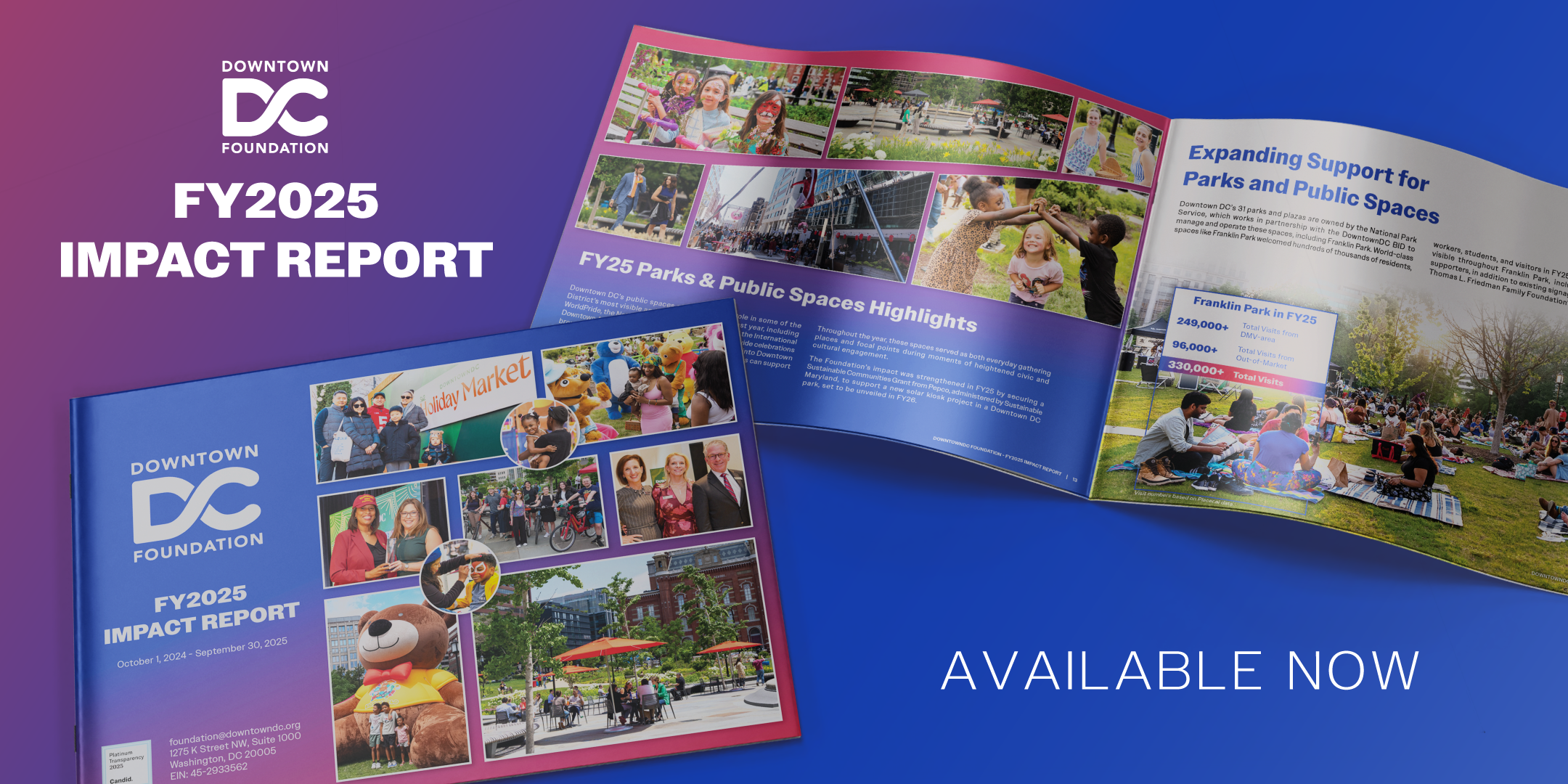foundation-fy25-impact-report