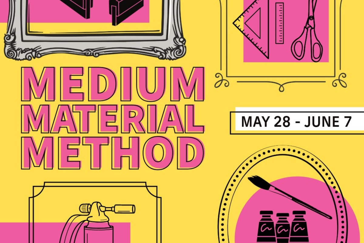 medium-material-method