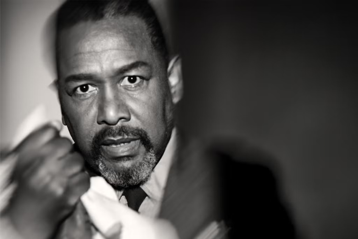 Othello