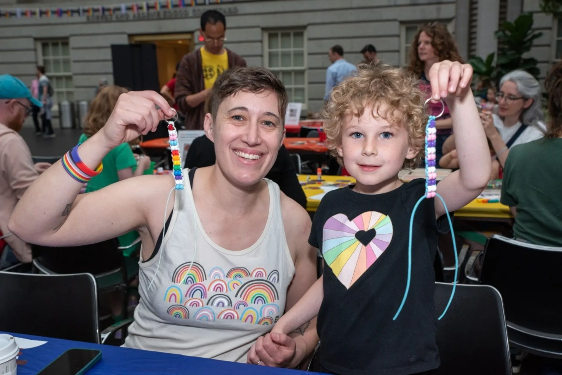 pride-family-day