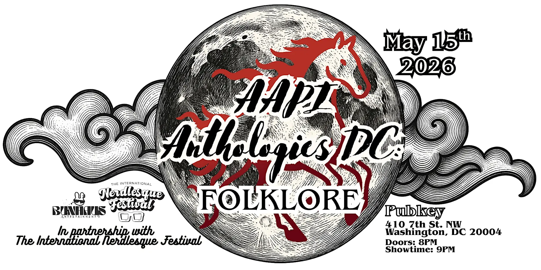 aapi-anthologies-folklore