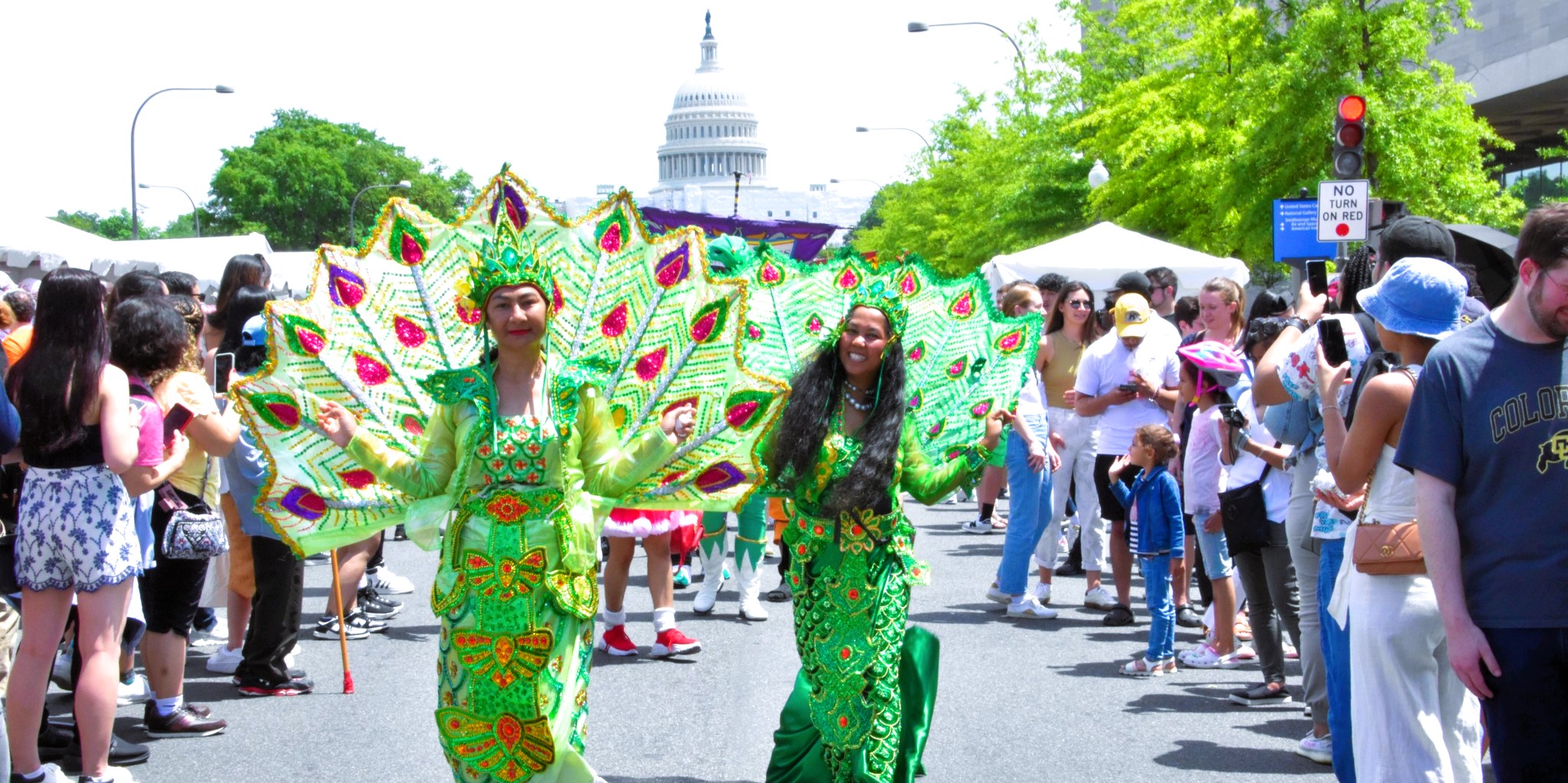 2026-fiesta-asia-street-fair