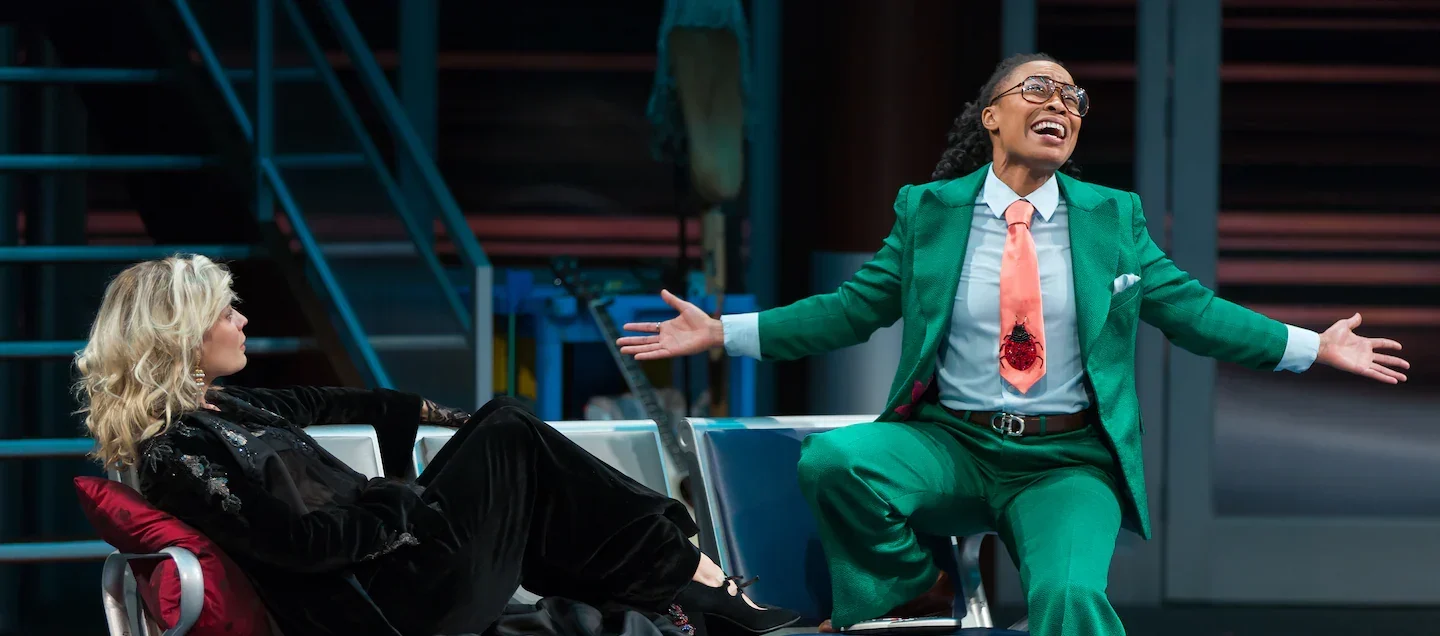 twelfth-night